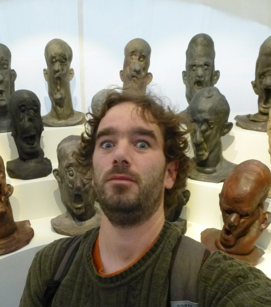 Photo of Vivien Ripoll